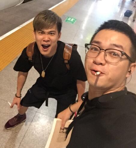 心疼老毕:爵位团是管理撕逼,雷峰塔心中有疙瘩了