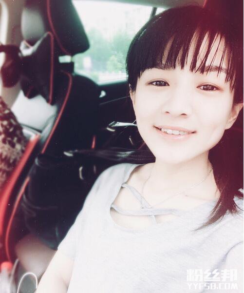 文儿最近怎么了孤立无援 揭秘罪魁祸首木梳干了什么