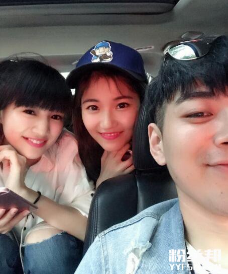 文儿最近怎么了孤立无援 揭秘罪魁祸首木梳干了什么
