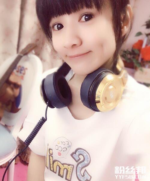 文儿最近怎么了孤立无援 揭秘罪魁祸首木梳干了什么