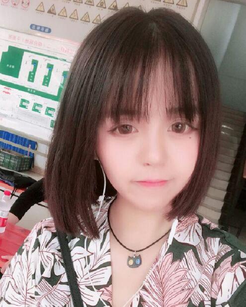 网友字字诛心评论斗鱼纳豆 跟二次元不沾边却以二次元一姐自居