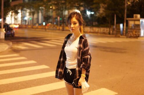 陈一发的童话镇火了 冯提莫照学现搬和暗杠一首接着一首模仿