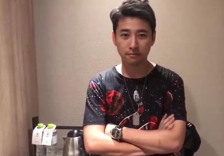 斗鱼B总就不文明言论事件道歉 钱小佳及粉丝会认为事情已翻篇?