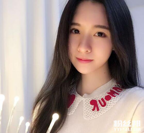 商不逐利一切皆休 阿冷年入3000万来到斗鱼之后改变女主播格局