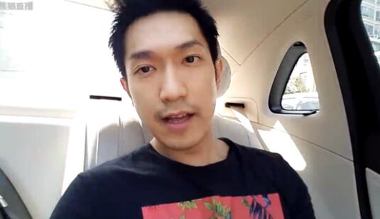 熊猫TV七个背景雄厚的土豪主播 王思聪的“员工”个个都家世显赫