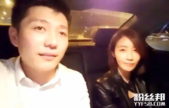 熊猫TV七个背景雄厚的土豪主播 王思聪的“员工”个个都家世显赫