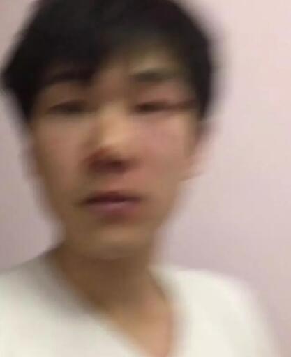 斗鱼丸子事件经过,主播丸子哟与风暴哟撕X怎么回事