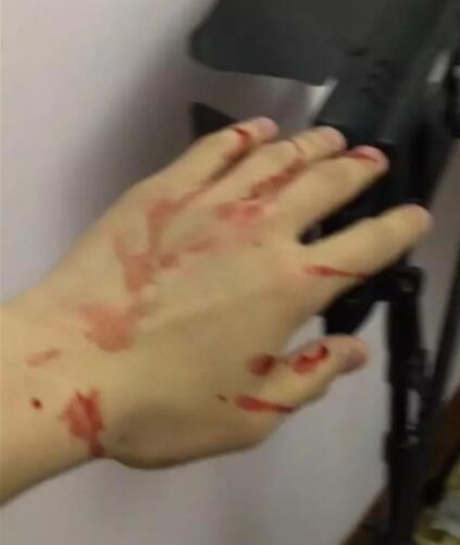 斗鱼丸子事件经过,主播丸子哟与风暴哟撕X怎么回事