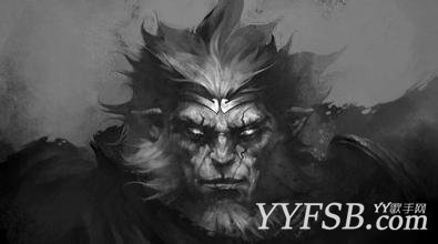 分析2014YY年度盛典局势 真金不怕火炼