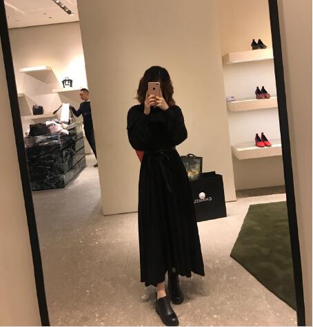 斗鱼年度过后纳豆买名牌吃大餐 冯提莫却吃着18元的自助餐?