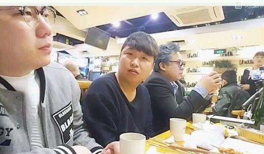 究竟为何让斗鱼主播张大龙自卑的感觉全深圳人看不起他了?