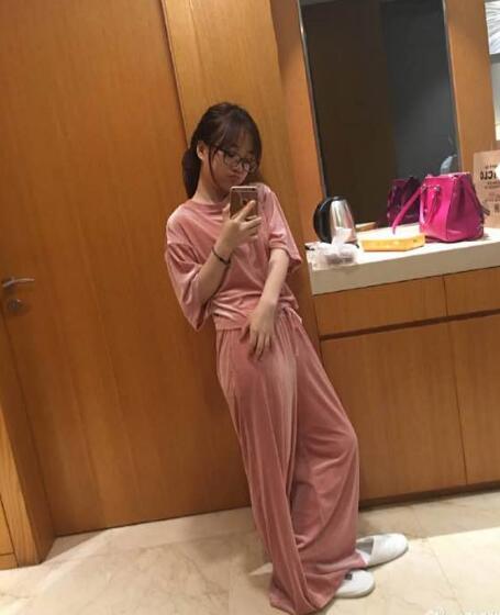 阻碍冯提莫吸引神壕是因为某些黑点 而反观阿冷的底牌太好