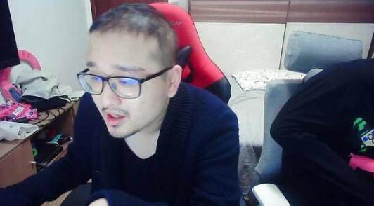 德云色和大官人节奏分析 没有笑笑在德云色难控制住局势