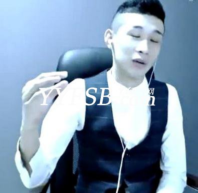 MC天佑15万人气是否协议?说说天佑协议的看法