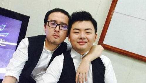 德云色在英雄联盟职业赛毫无贡献为何还这么嚣张?