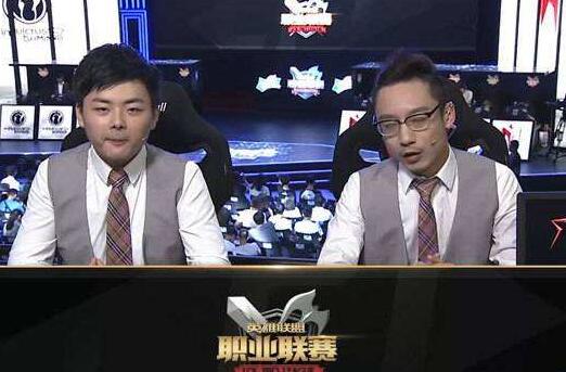 德云色在英雄联盟职业赛毫无贡献为何还这么嚣张?