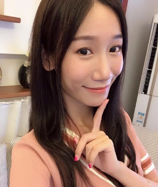 斗鱼小缘和钱小佳交流后表现出想摆脱因401而火的事实?