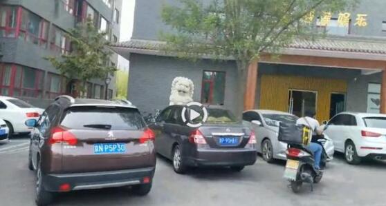 斗鱼小缘和钱小佳交流后表现出想摆脱因401而火的事实?