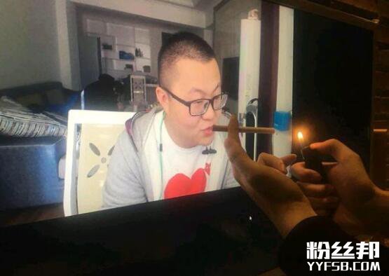 转签虎牙仅仅是因为被举报? 虎牙用嗨氏交换孙笑川是否划算