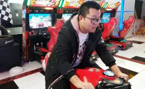 转签虎牙仅仅是因为被举报? 虎牙用嗨氏交换孙笑川是否划算
