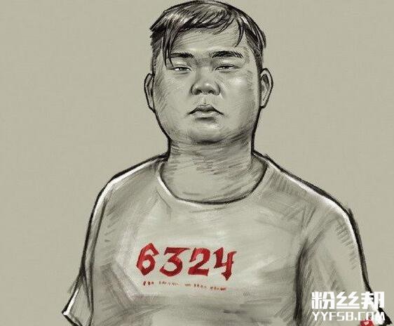 转签虎牙仅仅是因为被举报? 虎牙用嗨氏交换孙笑川是否划算