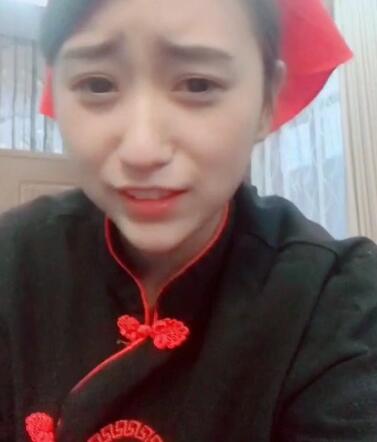 YY年度前夕宝哥下山豪刷 李先生说YY是最健康的直播平台