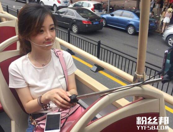 阿冷提莫家的粉丝不要互黑,他们是种良性的竞争