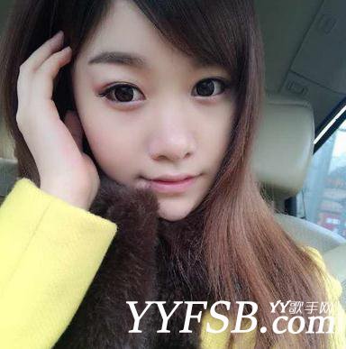 YY国王逸和风筝社么关系?