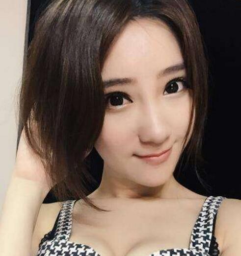 斗鱼主播mini事件铁粉为其正言:她是个单纯到傻傻的女孩儿