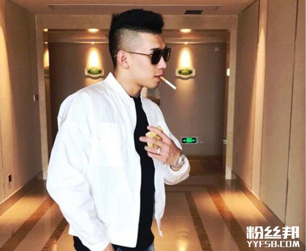 天佑为什么怕仙洋,为何说天佑惧怕仙洋呢?