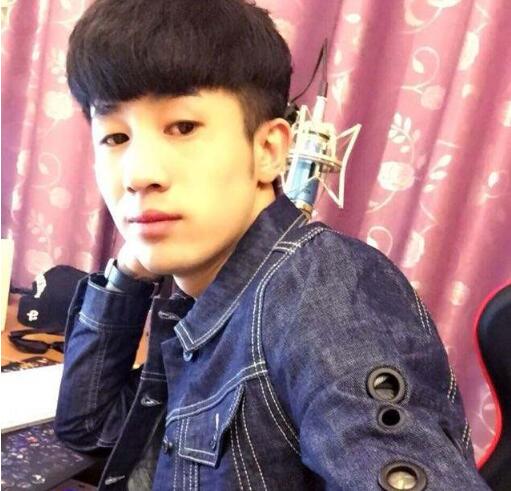 天佑为什么怕仙洋,为何说天佑惧怕仙洋呢?