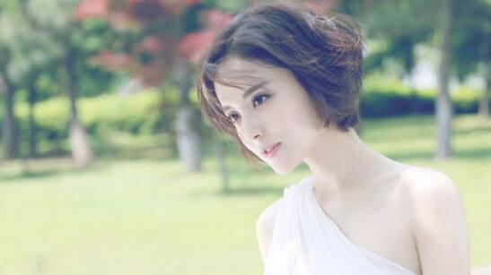 斗鱼TV中最优秀的几位美女主播铸就成直播界一道亮丽风景