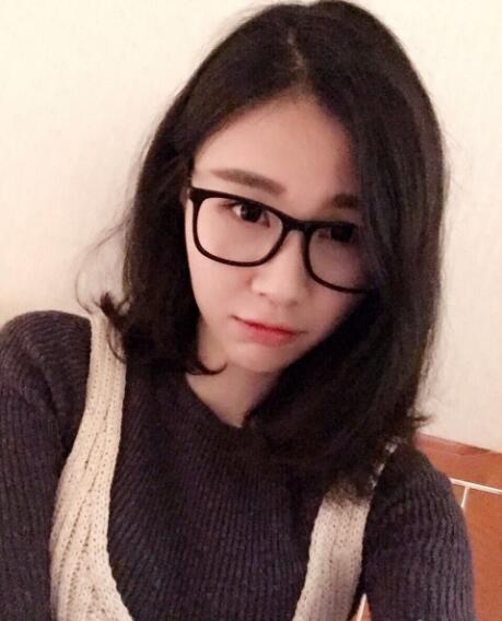 斗鱼TV中最优秀的几位美女主播铸就成直播界一道亮丽风景