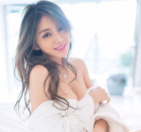 斗鱼TV中最优秀的几位美女主播铸就成直播界一道亮丽风景