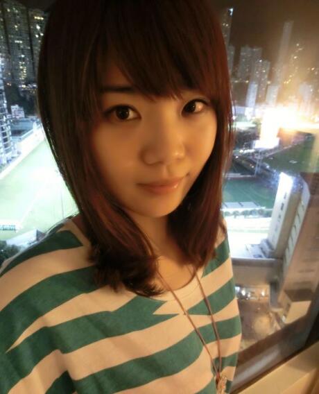 斗鱼TV中最优秀的几位美女主播铸就成直播界一道亮丽风景