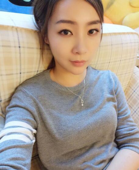 斗鱼TV中最优秀的几位美女主播铸就成直播界一道亮丽风景