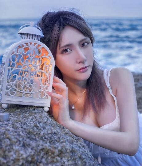 斗鱼TV中最优秀的几位美女主播铸就成直播界一道亮丽风景