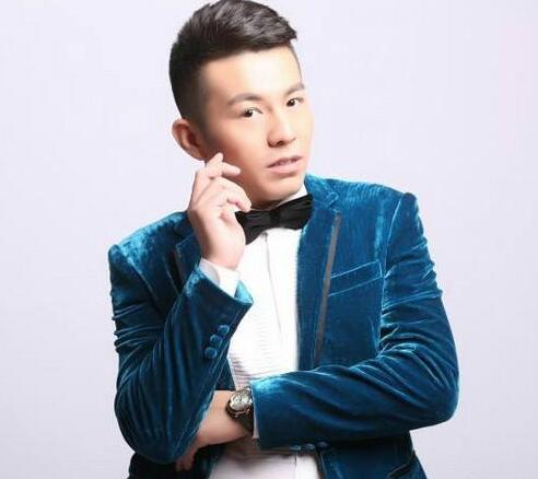 网友分析YY舞帝公会:男女主播失衡且颜值低才艺少但铁粉却很多