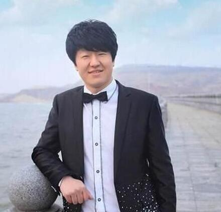 网友分析YY舞帝公会:男女主播失衡且颜值低才艺少但铁粉却很多