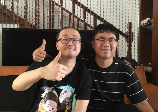 理智分析卢本伟近期九大事件关联 到底是谁在幕后搞55开?