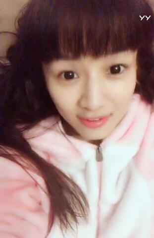 盘点YY主播备战年度盛典 天佑卖保时捷王冕可放弃后台所有收入
