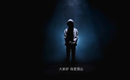 上亿身价王者荣耀顶级主播骚白入驻斗鱼 与阿冷谁对斗鱼贡献大?