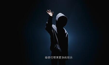 上亿身价王者荣耀顶级主播骚白入驻斗鱼 与阿冷谁对斗鱼贡献大?