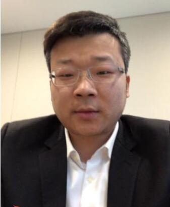 客观分析下斗鱼b总001自己花200万上年度 网友说太值了