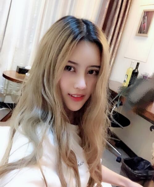 YY八大主播“坑粉丝”各有奇招才能保证大主播地位长久不衰
