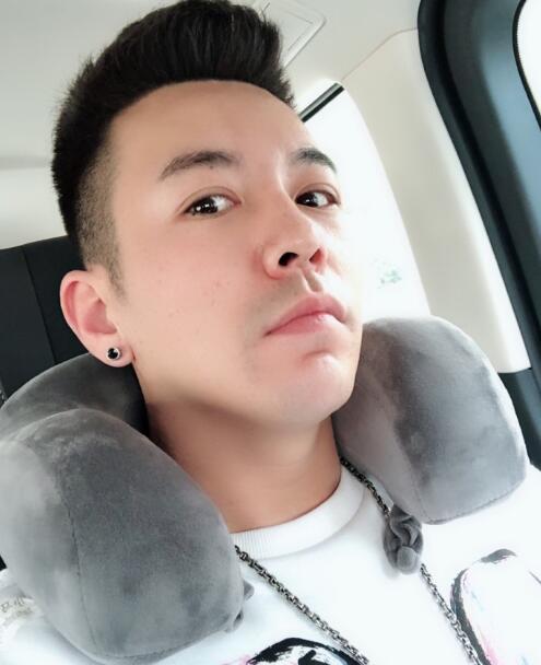 YY八大主播“坑粉丝”各有奇招才能保证大主播地位长久不衰