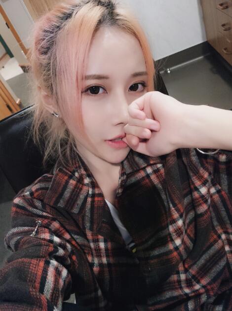 分析斗鱼TV主播中与六姐之席位失之交臂的七个女主播为何都拉了