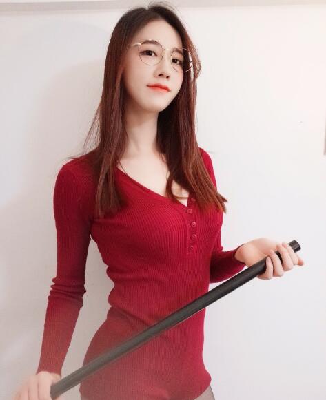 分析斗鱼TV主播中与六姐之席位失之交臂的七个女主播为何都拉了