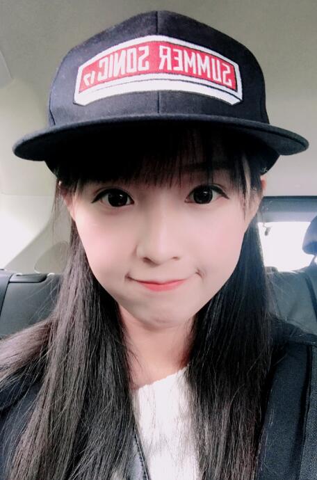 分析斗鱼TV主播中与六姐之席位失之交臂的七个女主播为何都拉了