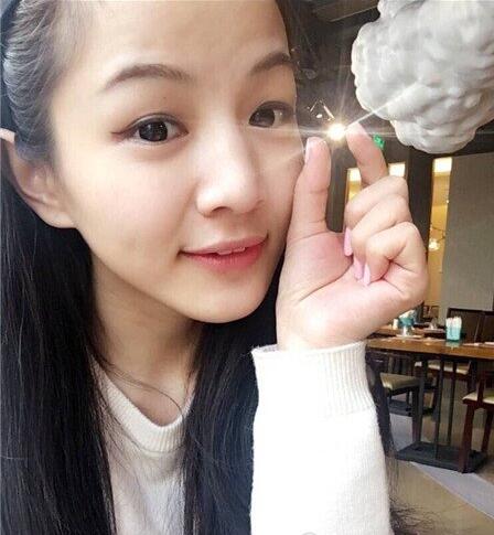 YY八大主播“坑粉丝”各有奇招才能保证大主播地位长久不衰
